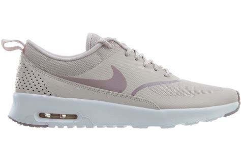 Nike Air Max Thea Barely Rose Elemental Rose (Women's)